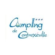 Camping de Contrexéville, - Horaires d'ouverture