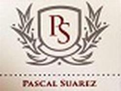 Suarez Pascal, Saint-Jean-de-la-Ruelle - Horaires d'ouverture