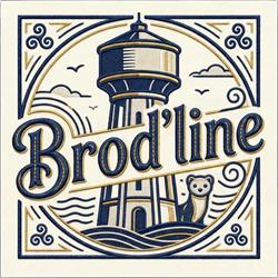 Brod'Line, Tréflez - Horaires d'ouverture