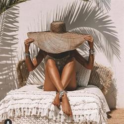O Soleil, Coulommiers - Horaires d'ouverture