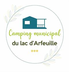 Camping Municipal D'arfeuille, Saint-Yrieix-la-Perche - Horaires d'ouverture