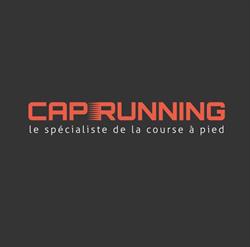 Cap-Running, Marseille - Horaires d'ouverture
