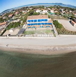 Le Surplage, Hyères - Horaires d'ouverture