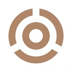 VIPE GESTION, Toulouse - Horaires d'ouverture