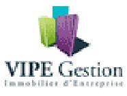VIPE GESTION, Toulouse - Horaires d'ouverture