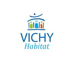 Semiv, Vichy - Horaires d'ouverture