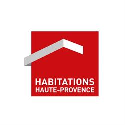 Habitations de Haute-Provence, Digne-les-Bains - Horaires d'ouverture