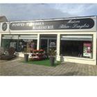 Etablissements Langlois, Tracy-le-Mont - Horaires d'ouverture