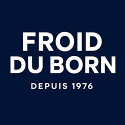 Froid Du Born, Mimizan - Horaires d'ouverture