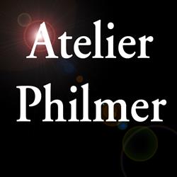 Atelier Galerie Philmer, Coutras - Horaires d'ouverture