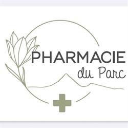 Pharmacie du Parc à Villard-de-Lans, - Horaires d'ouverture