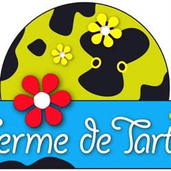 De Tartifume GAEC, Pessac - Horaires d'ouverture