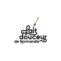 Lait Douceur de Normandie, Saint-Sauveur-le-Vicomte - Horaires d'ouverture