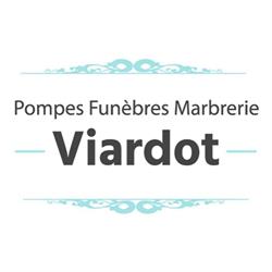 Pompes Funèbres Marbrerie Viardot, Ermont - Horaires d'ouverture