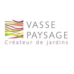 VASSE PAYSAGE Créateur de Jardins, Mannevillette - Horaires d'ouverture