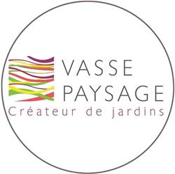 VASSE PAYSAGE Créateur de Jardins, Mannevillette - Horaires d'ouverture