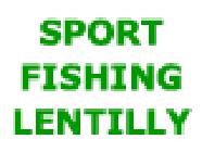 Sport Fishing Lentilly, - Horaires d'ouverture
