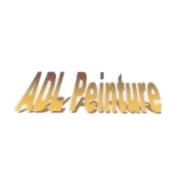 ADL Peinture, Dabo - Horaires d'ouverture