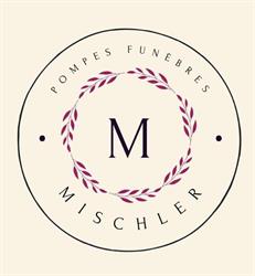 Pompes Funèbres Mischler Sté Exploit.SARL, Haguenau - Horaires d'ouverture