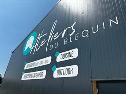 Les Ateliers du Bléquin, Nielles-lès-Bléquin - Horaires d'ouverture