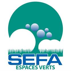 Sefa Espaces Verts, Lesménils - Horaires d'ouverture