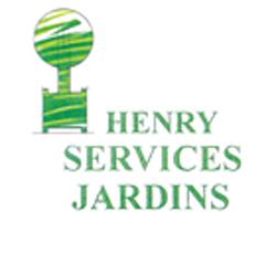 HENRY SERVICES JARDINS SARL, Neuilly-lès-Dijon - Horaires d'ouverture