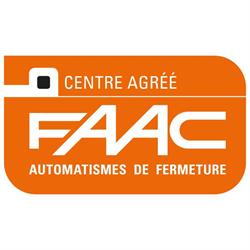 FAAC IMPACT ELEC EVOLUTION Automaticien Agréé, Marseille - Horaires d'ouverture