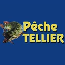 Pêche Tellier Saint-martin, Saint-Quentin - Horaires d'ouverture