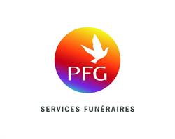 Pompes funèbres PFG MONTEREAU-FAULT-YONNE, Montereau-Fault-Yonne - Horaires d'ouverture