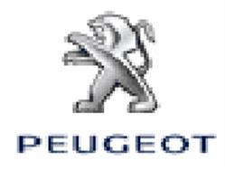 Peugeot Garage R.P.A - Relais Paris Amiens - Agent, Nogent-sur-Oise - Horaires d'ouverture