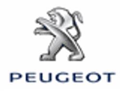Peugeot Garage R.P.A - Relais Paris Amiens - Agent, Nogent-sur-Oise - Horaires d'ouverture