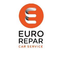 Eurorepar Garage Héliot, Latresne - Horaires d'ouverture