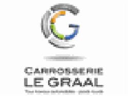Carrosserie le Graal, Saint-Loubès - Horaires d'ouverture