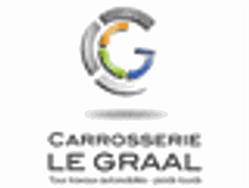 Carrosserie le Graal, Saint-Loubès - Horaires d'ouverture