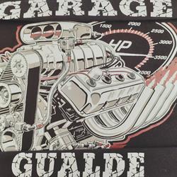 Garage J Christophe Gualde, Bègles - Horaires d'ouverture