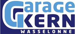 GARAGE KERN, Wasselonne - Horaires d'ouverture