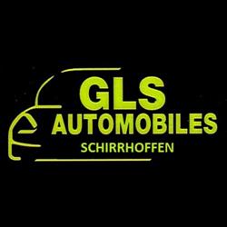 GLS Automobiles, Schirrhoffen - Horaires d'ouverture