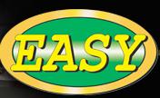 EASY, Claix - Horaires d'ouverture