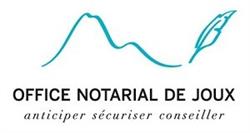 Office Notarial De Joux, Les Hôpitaux-Neufs - Horaires d'ouverture