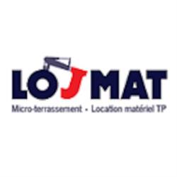 Lo J Mat, Vion - Horaires d'ouverture
