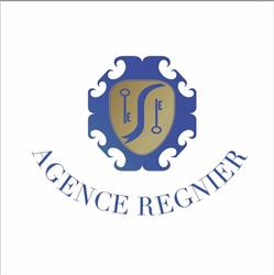 Agence REGNIER, Le Perreux-sur-Marne - Horaires d'ouverture