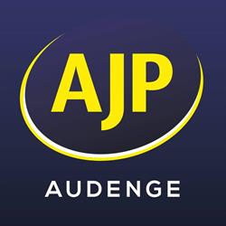 AJP Immobilier Audenge, - Horaires d'ouverture