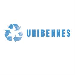 Uni Bennes, Strasbourg - Horaires d'ouverture