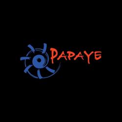 Papaye - Location de matériel audiovisuel et cinéma, Colomiers - Horaires d'ouverture