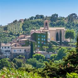 Mairie, Auribeau-sur-Siagne - Horaires d'ouverture