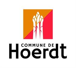 Mairie, Hoerdt - Horaires d'ouverture