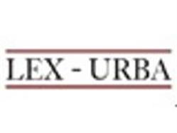 Lex Urba Nicolas Rousseau et associés, Bordeaux - Horaires d'ouverture