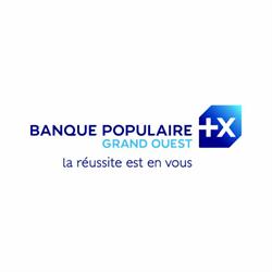 Banque Populaire Grand Ouest LE LION D'ANGERS, Le Lion-d'Angers - Horaires d'ouverture