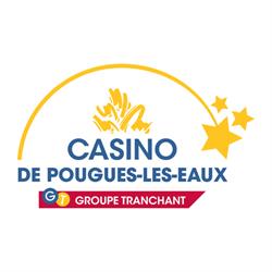 Casino Tranchant - Pougues les Eaux, Pougues-les-Eaux - Horaires d'ouverture