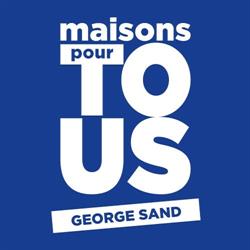 Maison Pour Tous Georges Sand, Montpellier - Horaires d'ouverture